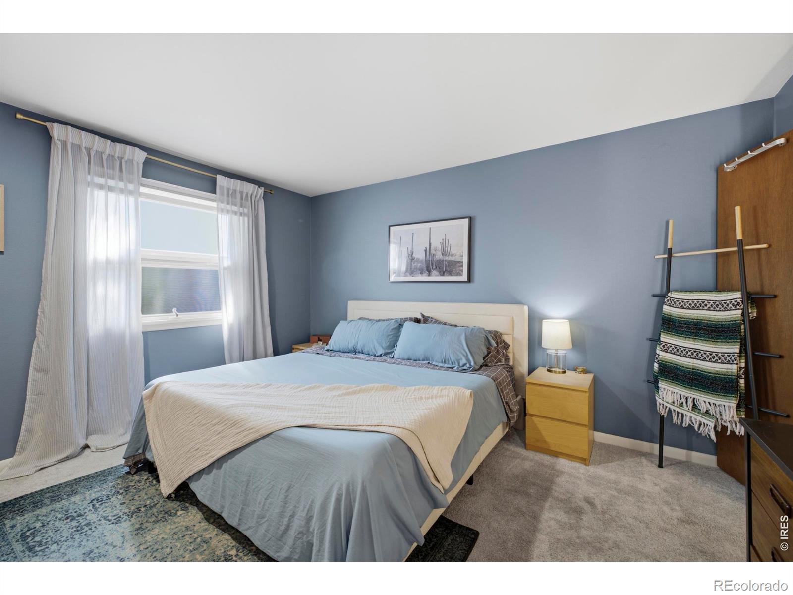 MLS Image #15 for 1531 w 29th street,loveland, Colorado