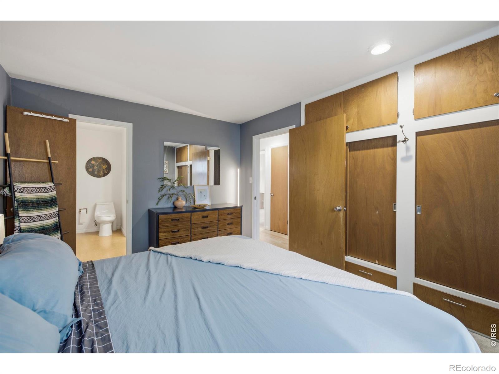 MLS Image #16 for 1531 w 29th street,loveland, Colorado