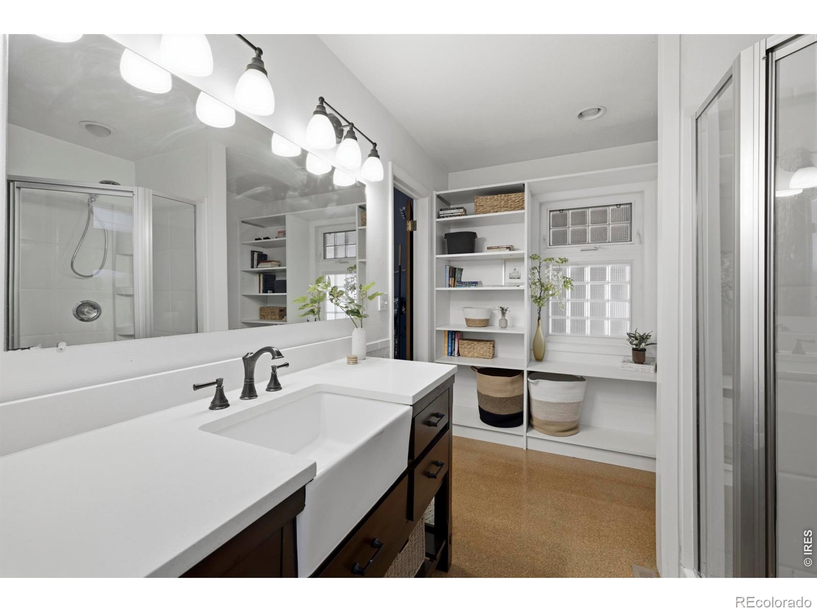 MLS Image #17 for 1531 w 29th street,loveland, Colorado