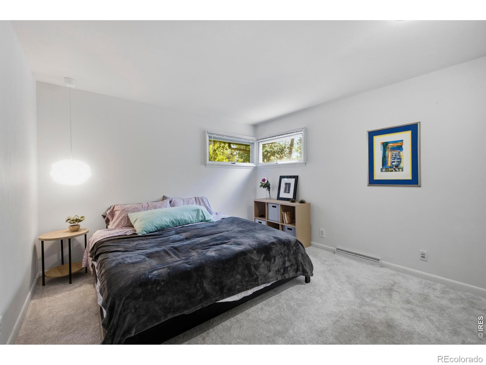MLS Image #18 for 1531 w 29th street,loveland, Colorado