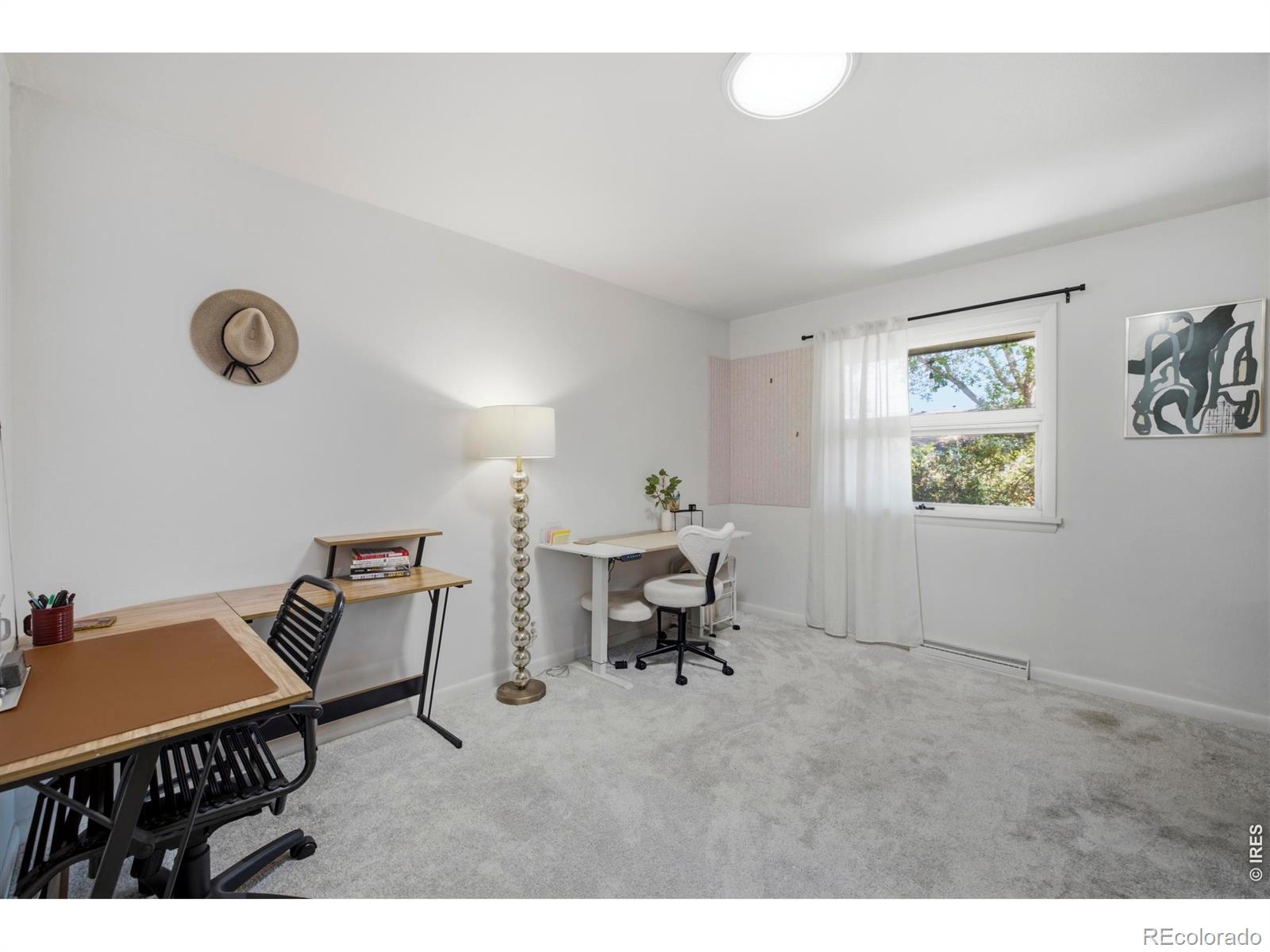 MLS Image #19 for 1531 w 29th street,loveland, Colorado