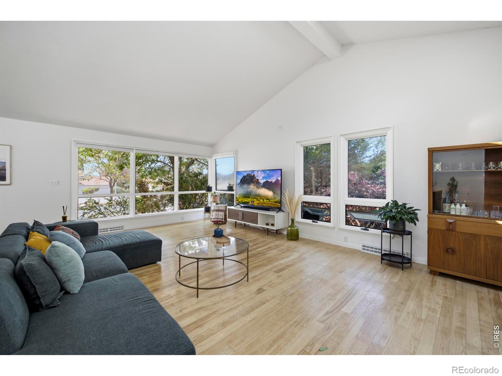 MLS Image #2 for 1531 w 29th street,loveland, Colorado