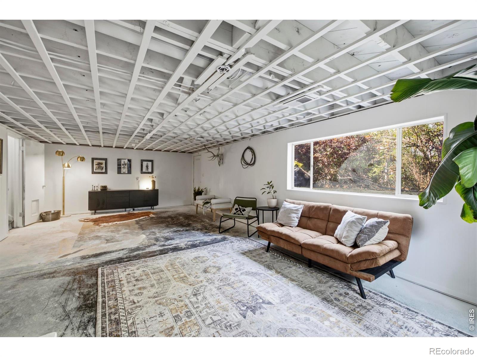 MLS Image #20 for 1531 w 29th street,loveland, Colorado