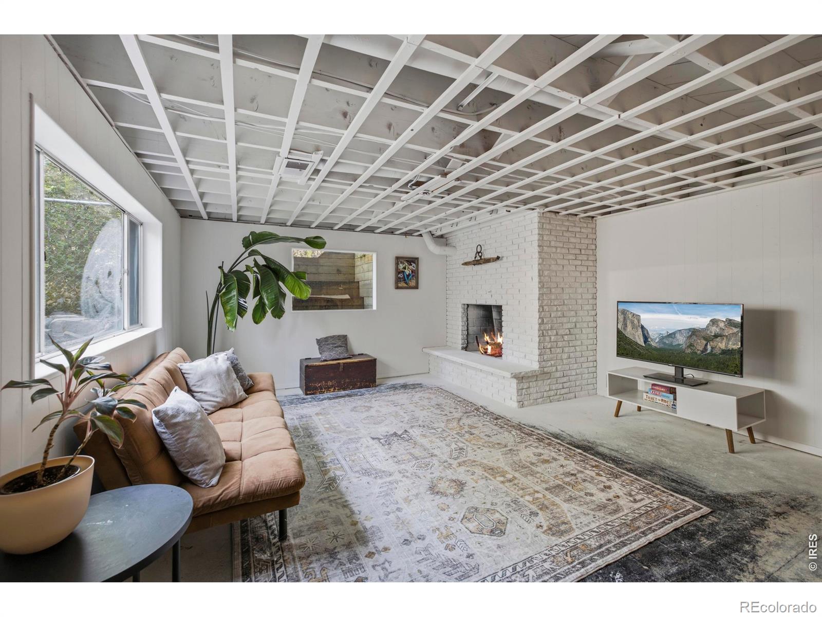 MLS Image #21 for 1531 w 29th street,loveland, Colorado