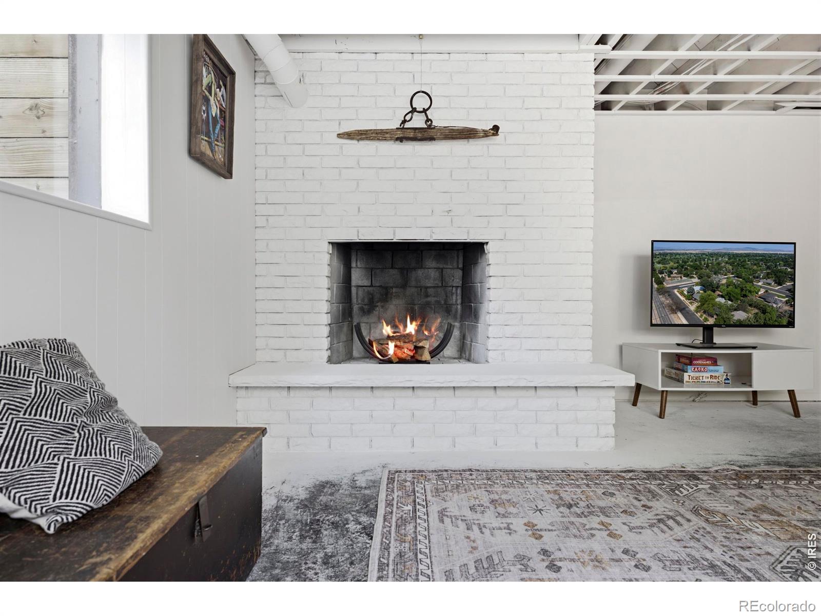 MLS Image #22 for 1531 w 29th street,loveland, Colorado