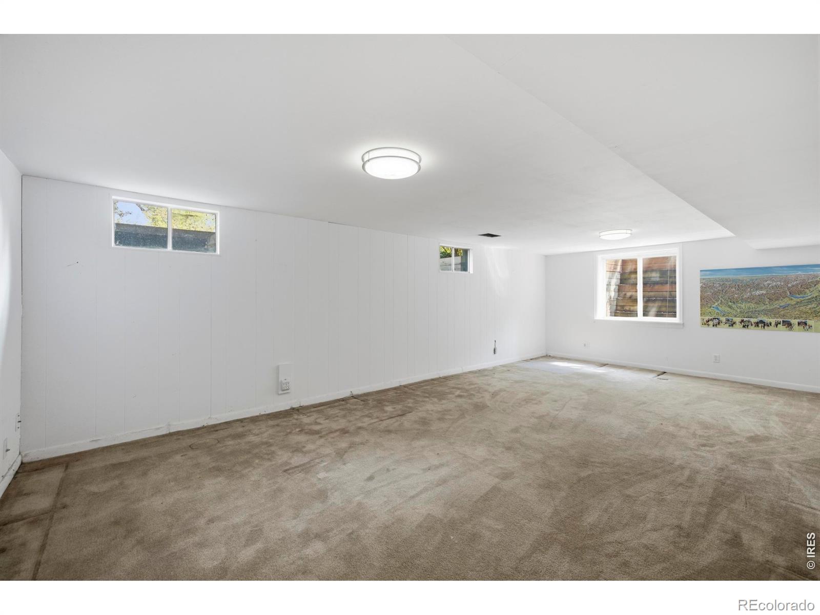 MLS Image #23 for 1531 w 29th street,loveland, Colorado
