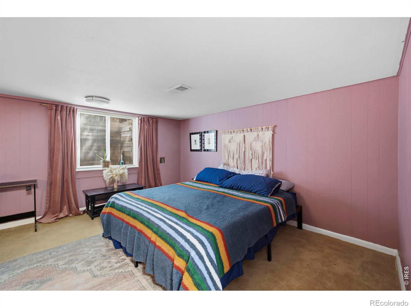 MLS Image #24 for 1531 w 29th street,loveland, Colorado