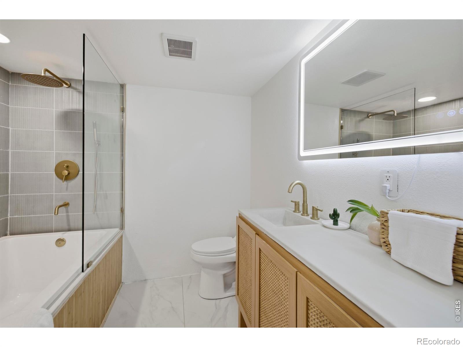 MLS Image #25 for 1531 w 29th street,loveland, Colorado