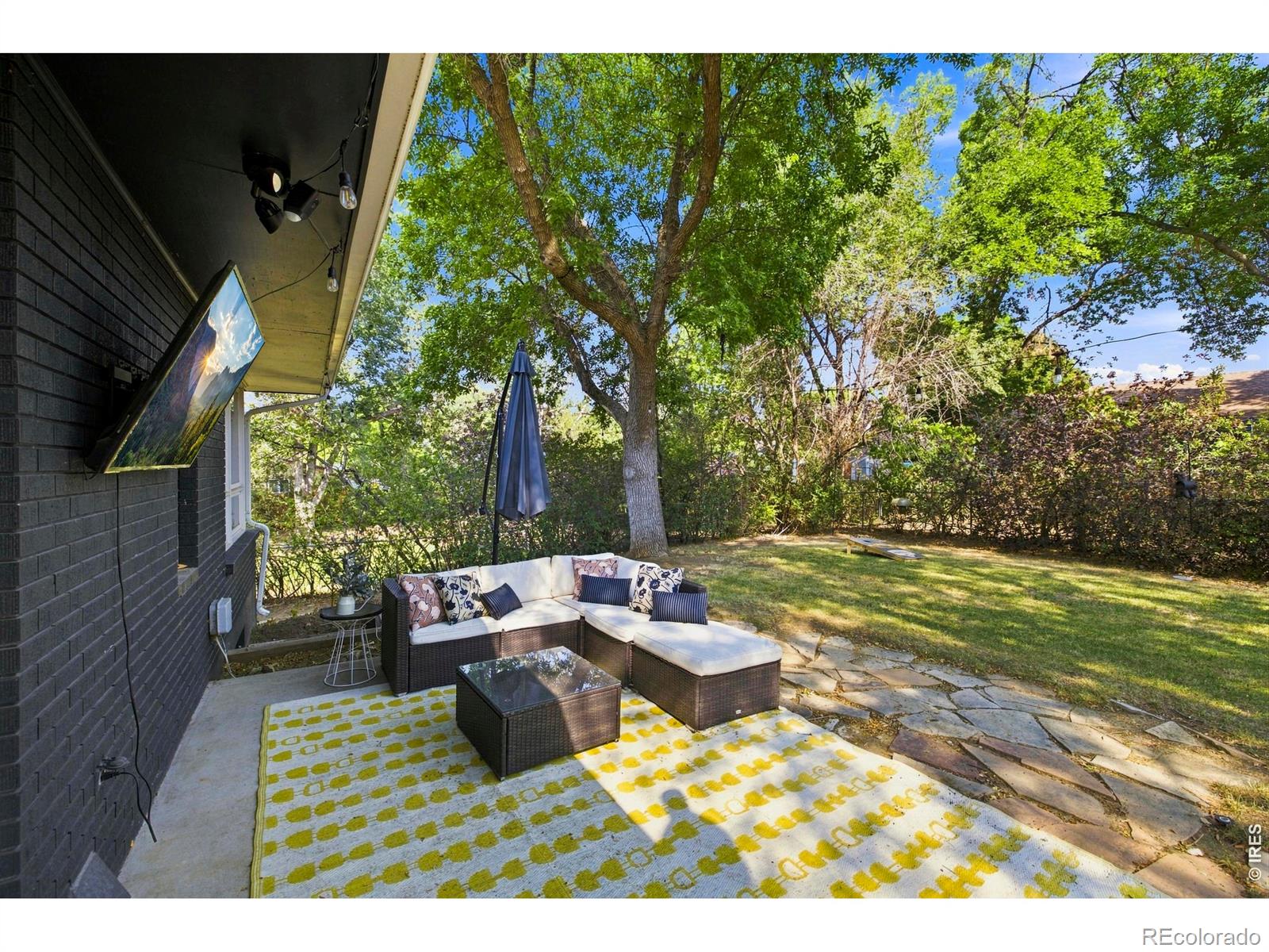 MLS Image #26 for 1531 w 29th street,loveland, Colorado