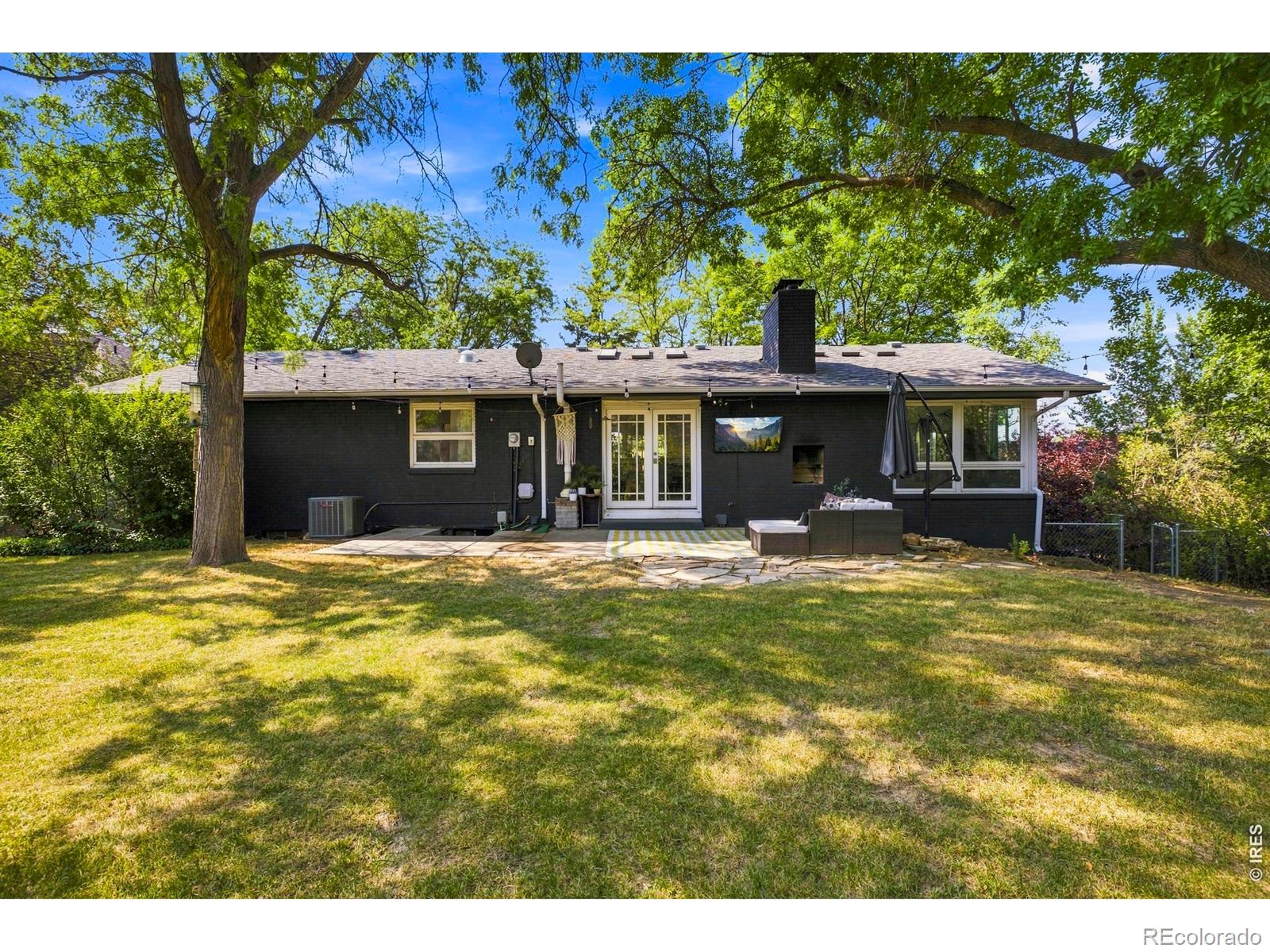 MLS Image #27 for 1531 w 29th street,loveland, Colorado