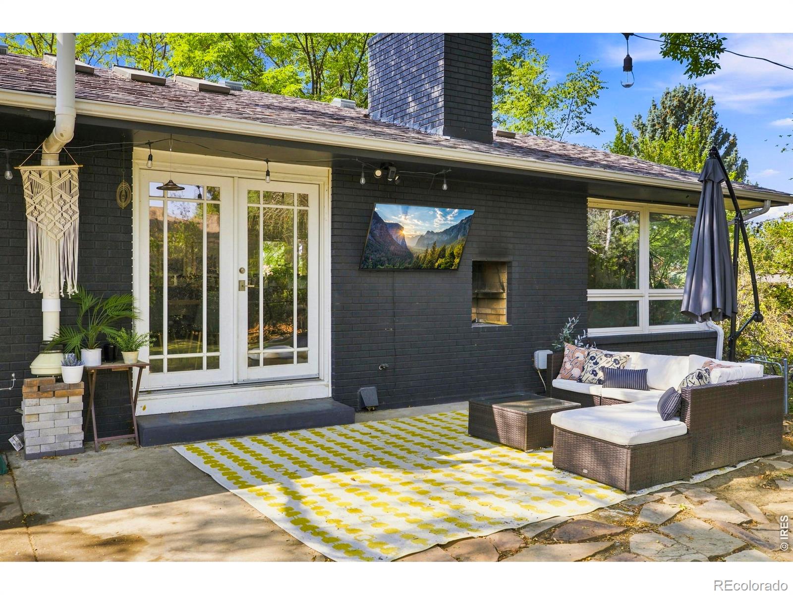 MLS Image #28 for 1531 w 29th street,loveland, Colorado
