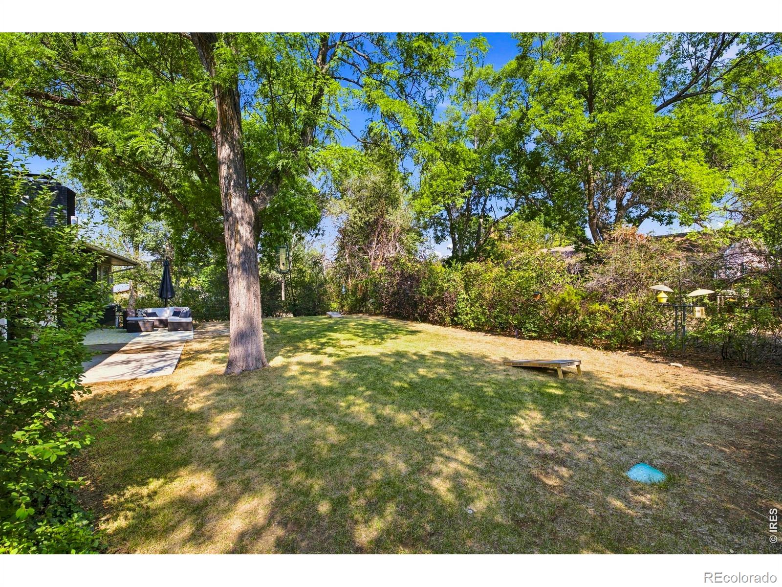 MLS Image #29 for 1531 w 29th street,loveland, Colorado