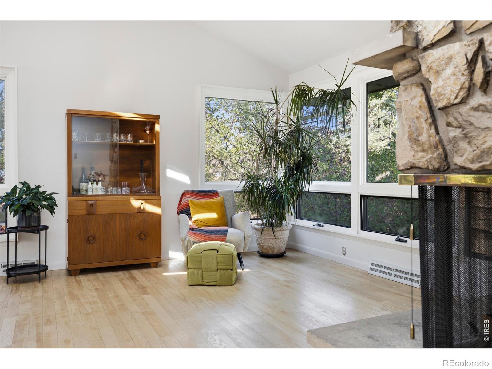 MLS Image #3 for 1531 w 29th street,loveland, Colorado