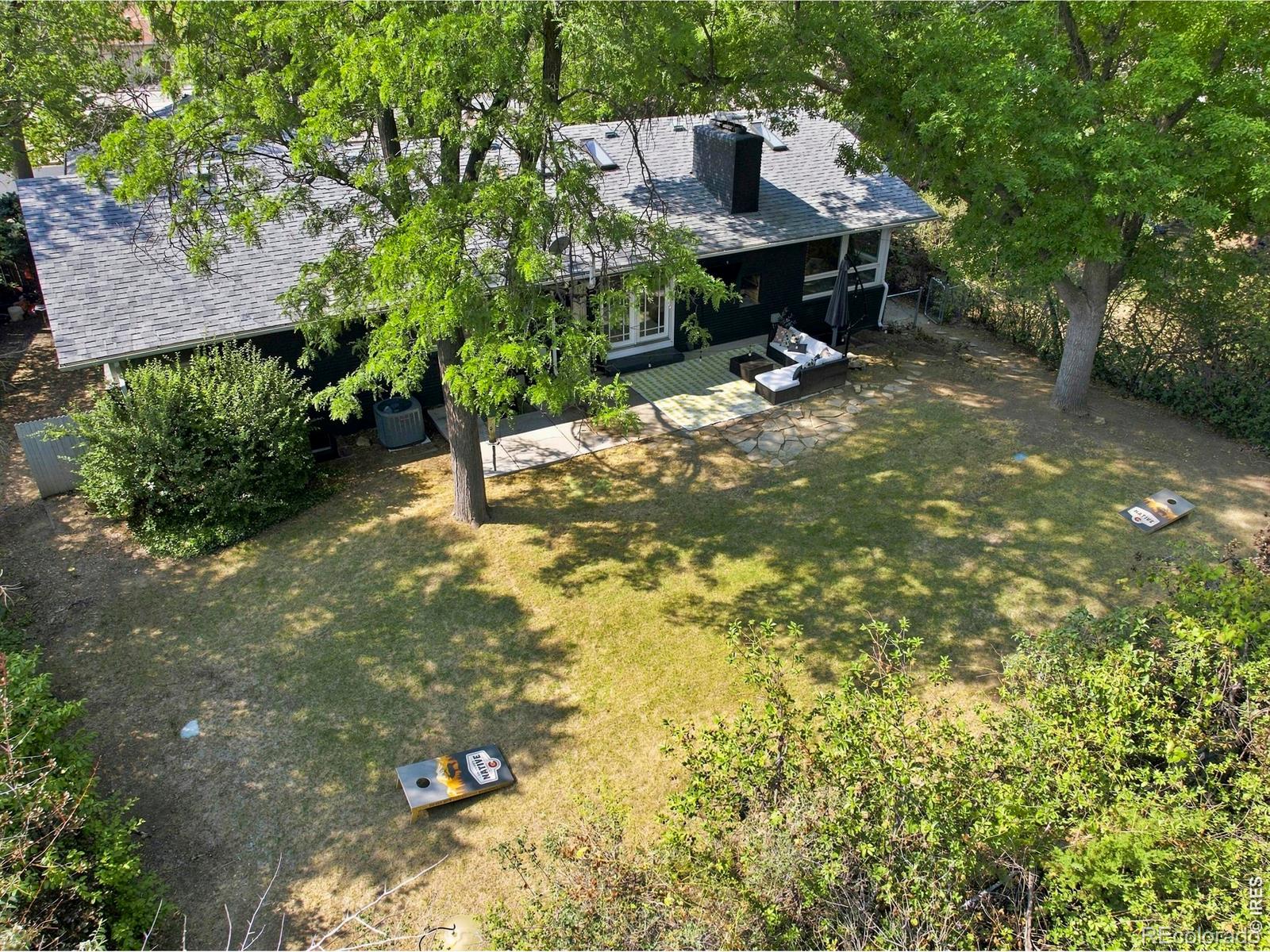MLS Image #30 for 1531 w 29th street,loveland, Colorado