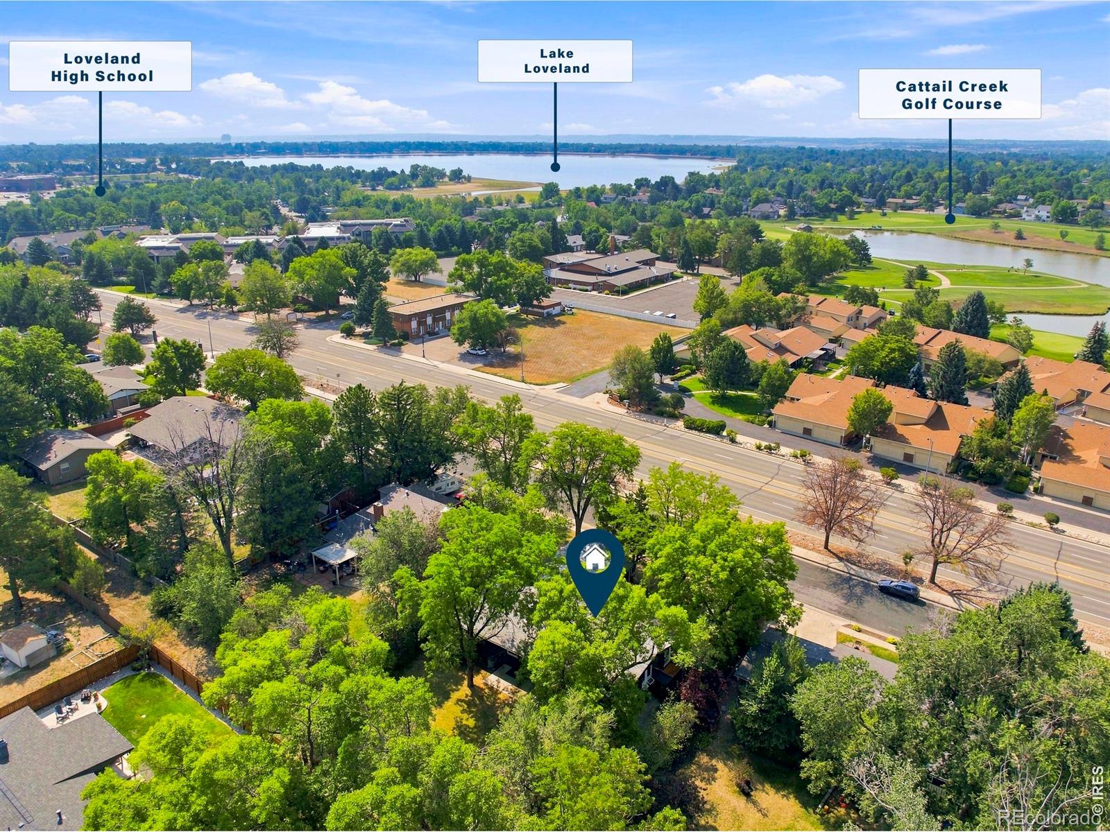 MLS Image #31 for 1531 w 29th street,loveland, Colorado