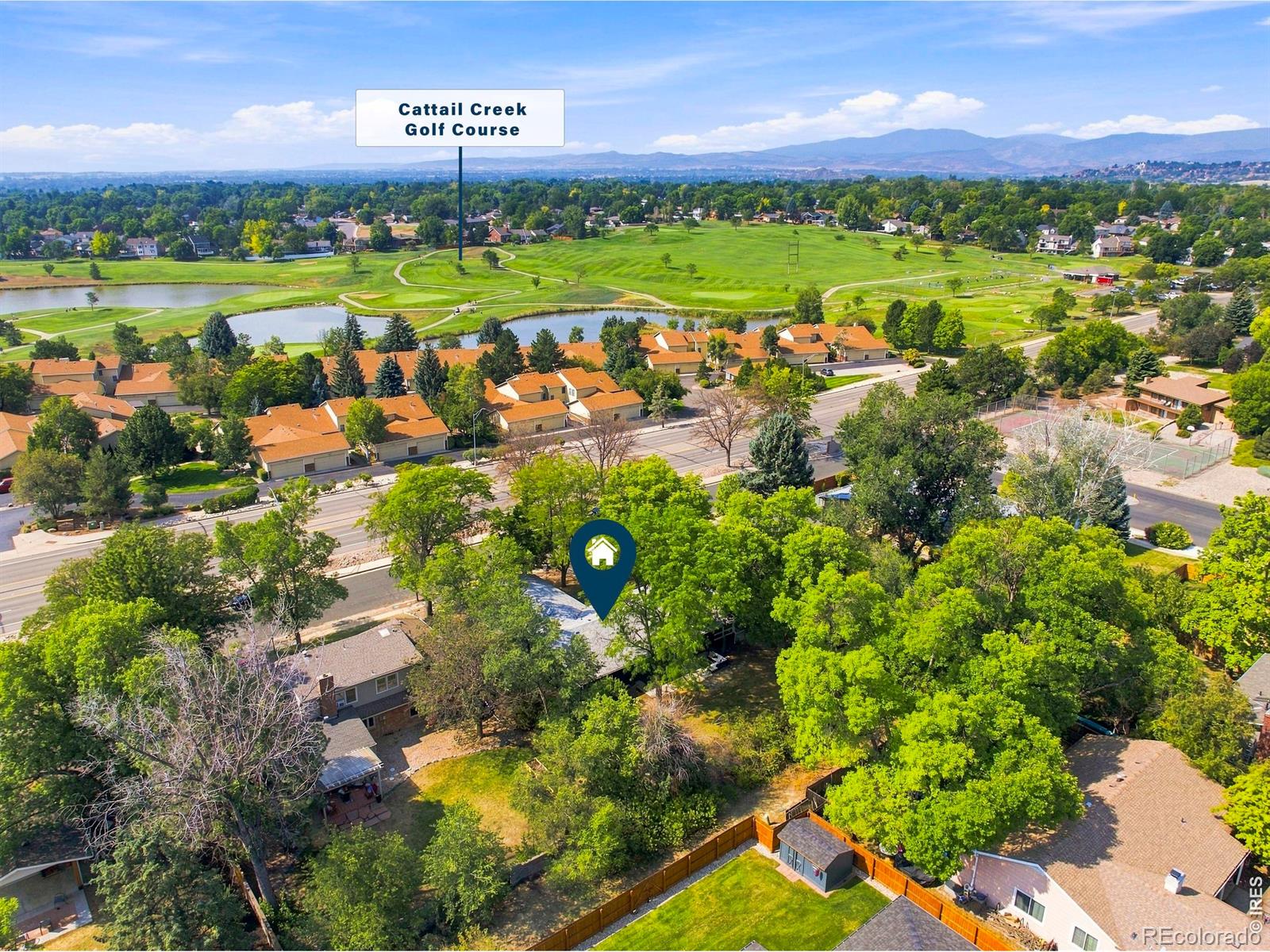 MLS Image #32 for 1531 w 29th street,loveland, Colorado
