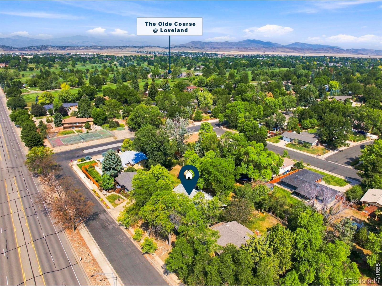 MLS Image #33 for 1531 w 29th street,loveland, Colorado