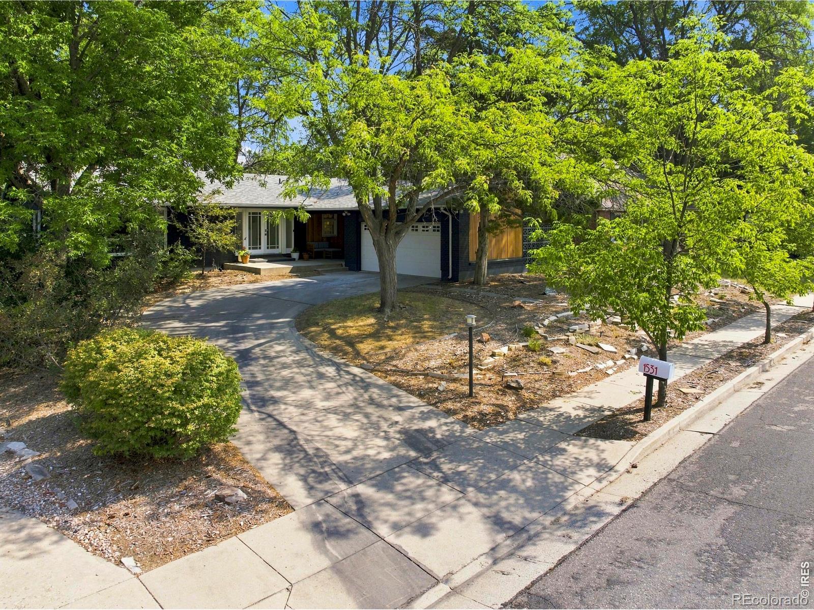MLS Image #34 for 1531 w 29th street,loveland, Colorado