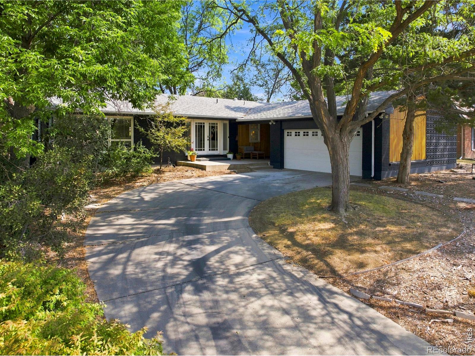 MLS Image #35 for 1531 w 29th street,loveland, Colorado