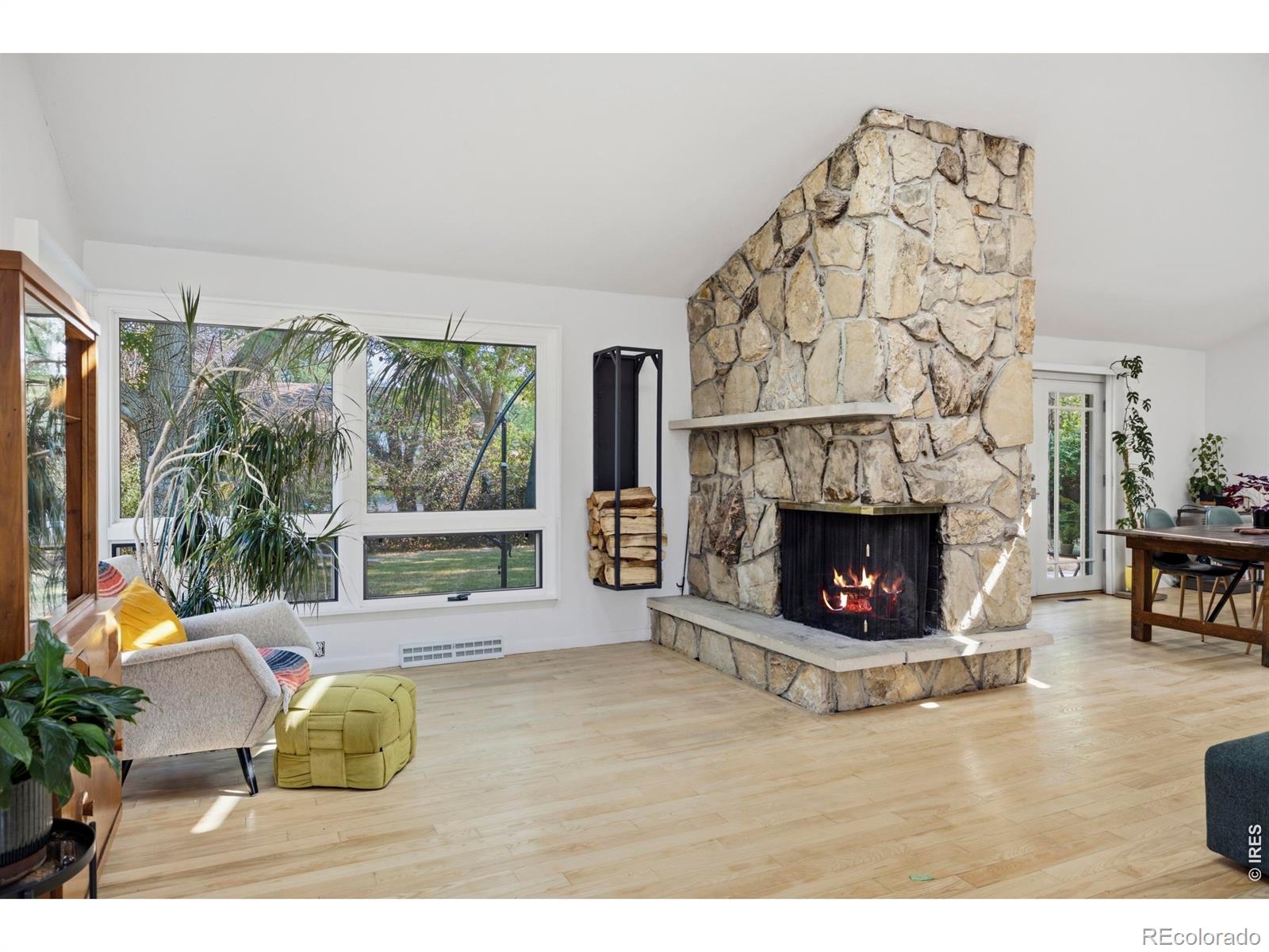 MLS Image #4 for 1531 w 29th street,loveland, Colorado