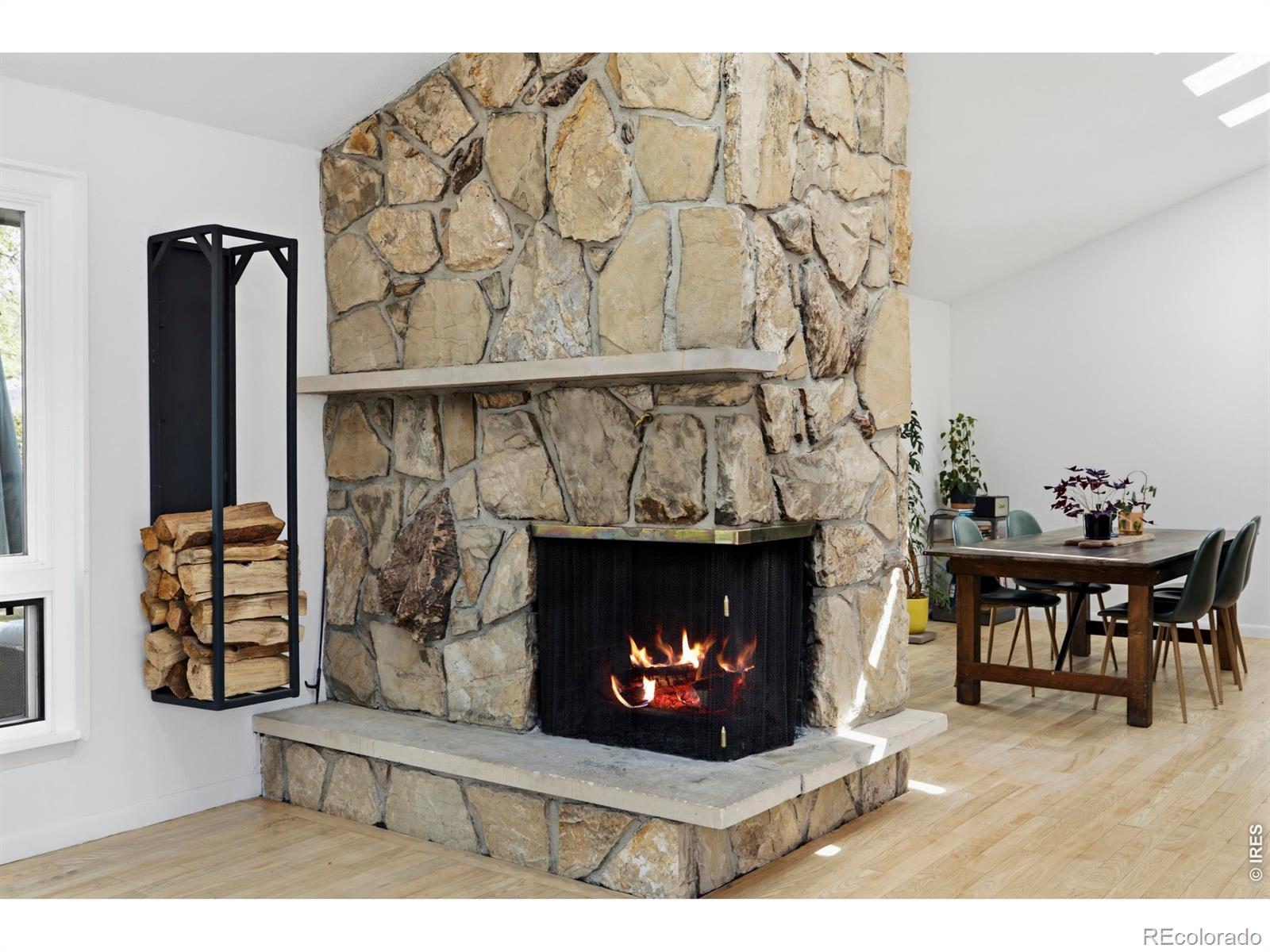 MLS Image #5 for 1531 w 29th street,loveland, Colorado