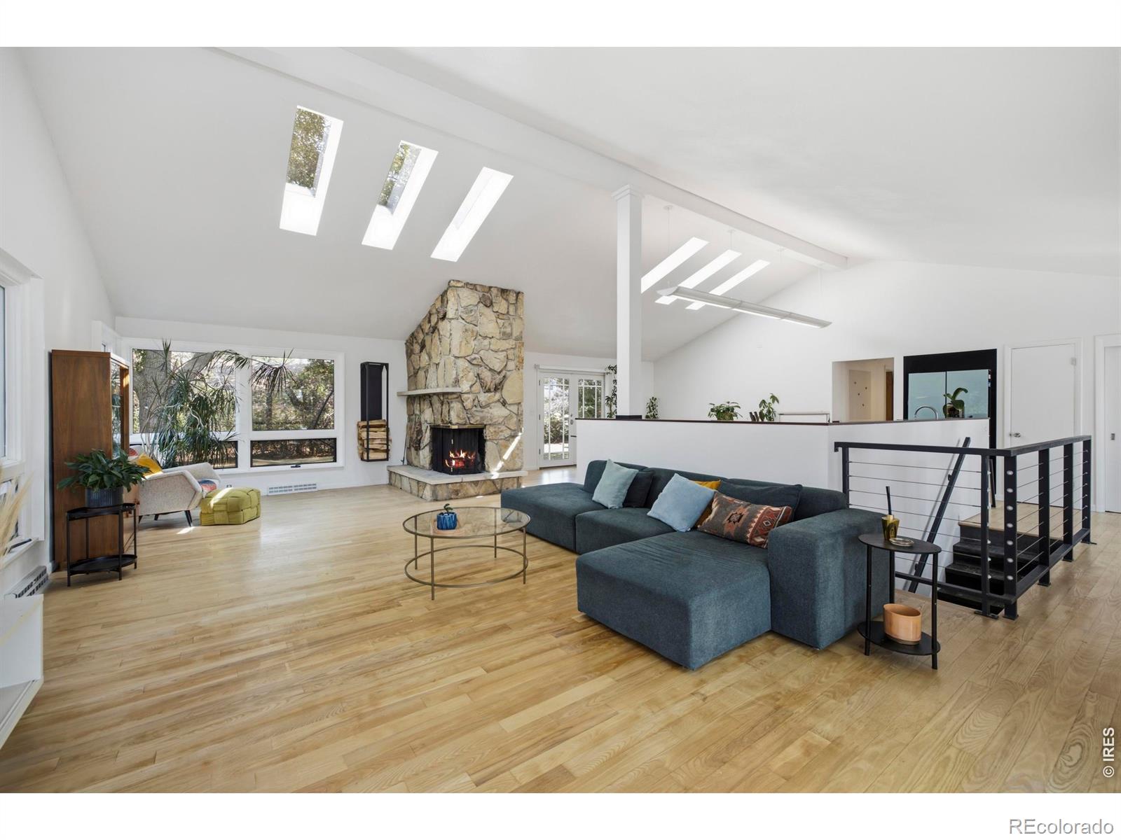 MLS Image #6 for 1531 w 29th street,loveland, Colorado