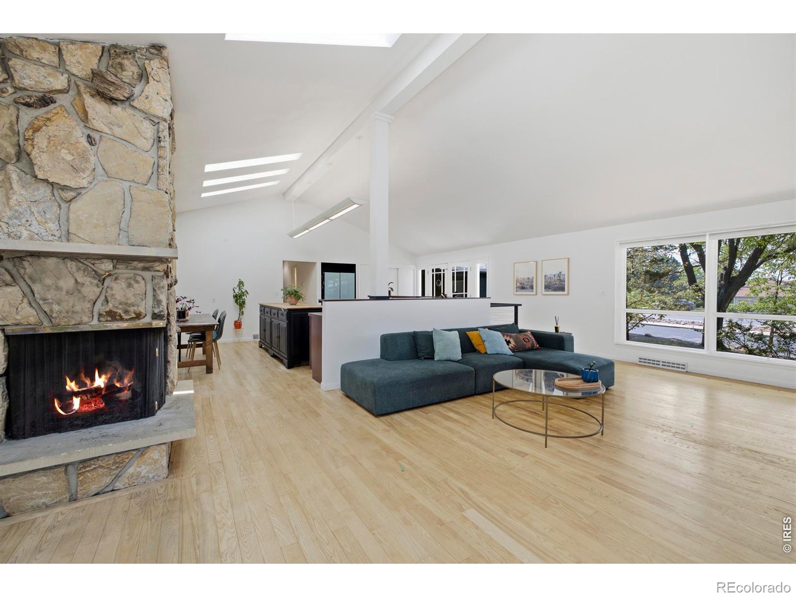 MLS Image #7 for 1531 w 29th street,loveland, Colorado