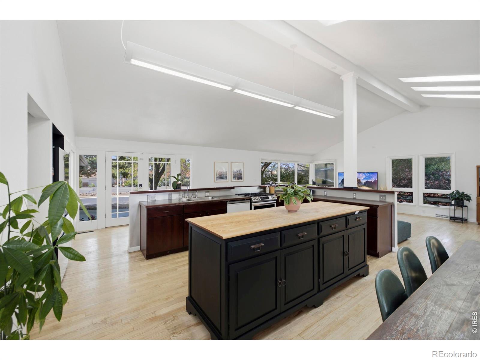 MLS Image #8 for 1531 w 29th street,loveland, Colorado