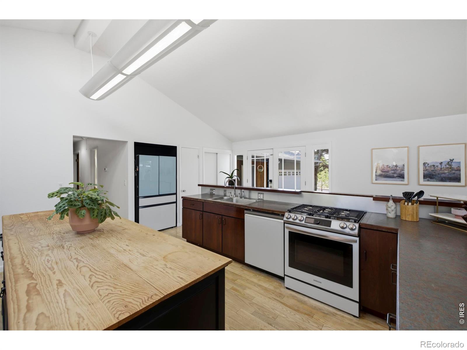 MLS Image #9 for 1531 w 29th street,loveland, Colorado