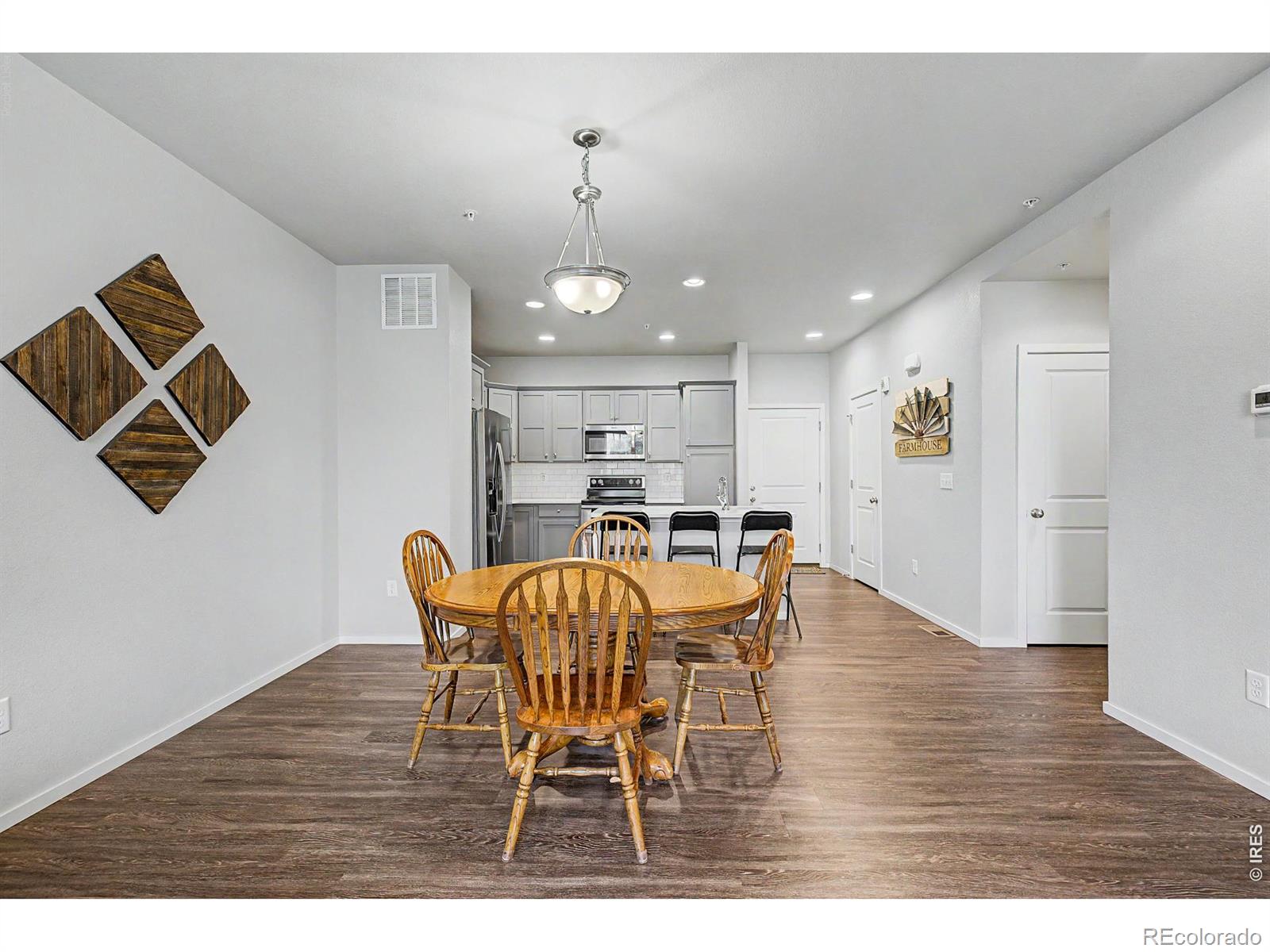 MLS Image #10 for 3502  big ben drive,fort collins, Colorado