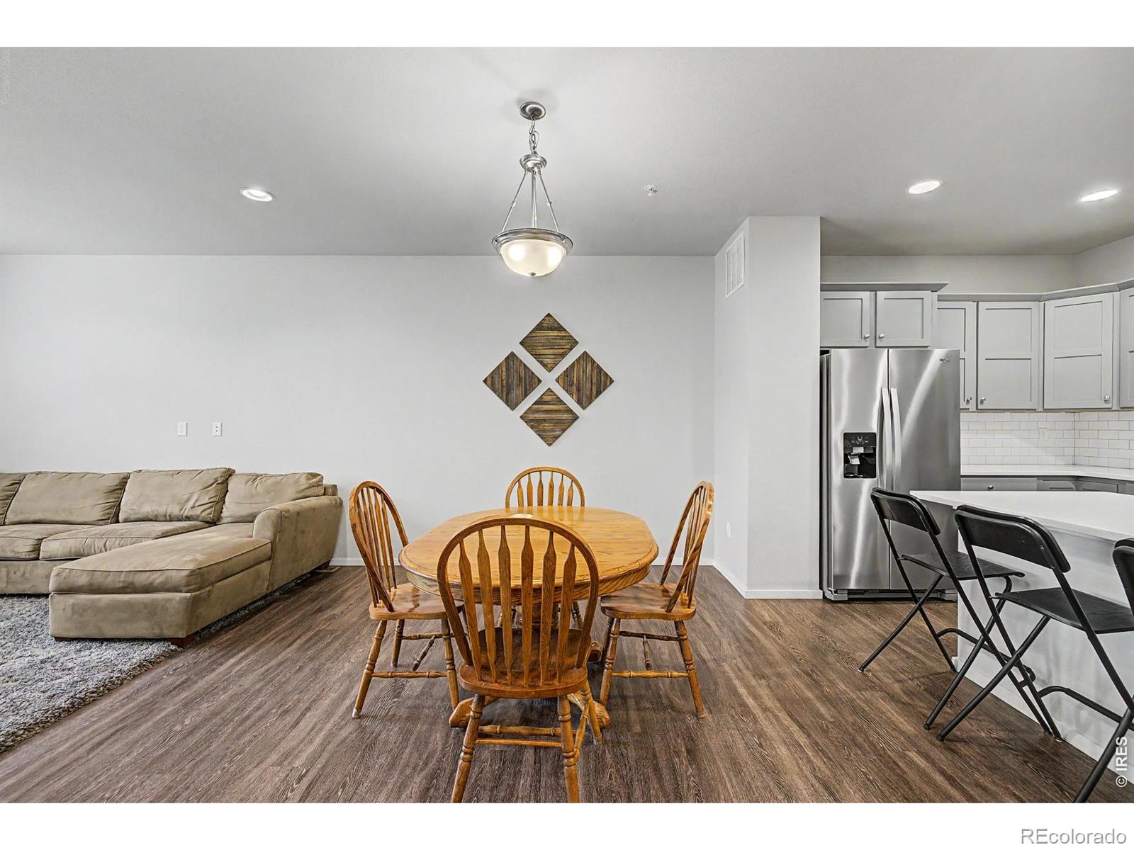 MLS Image #11 for 3502  big ben drive,fort collins, Colorado