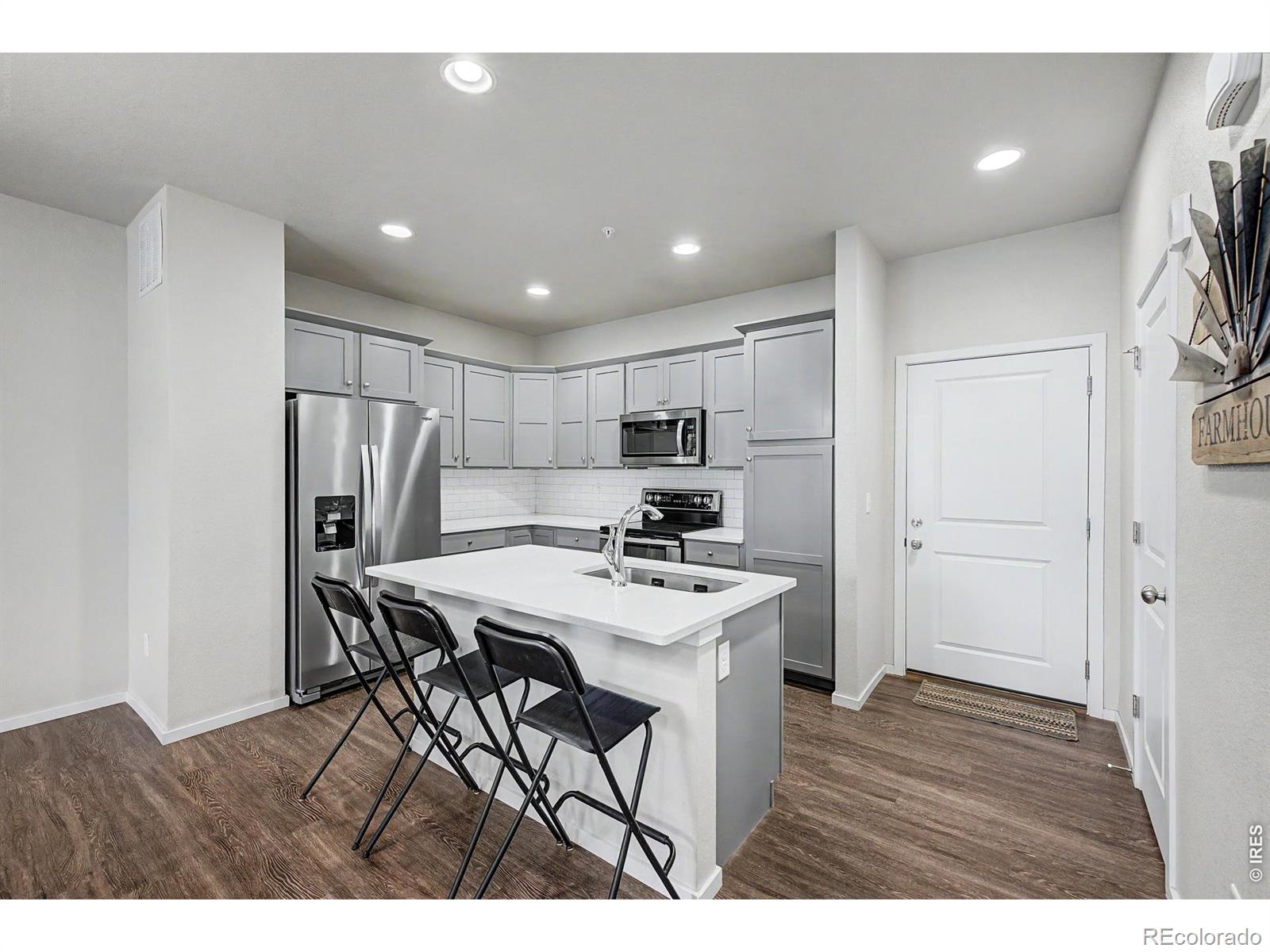 MLS Image #12 for 3502  big ben drive,fort collins, Colorado