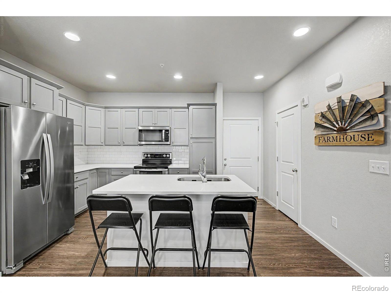 MLS Image #13 for 3502  big ben drive,fort collins, Colorado