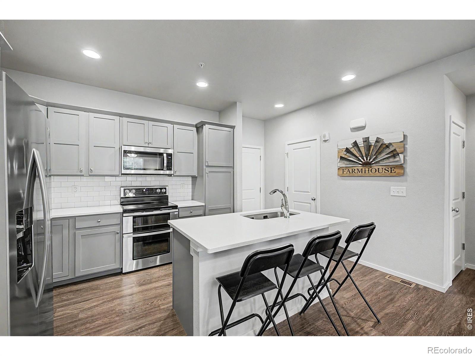 MLS Image #14 for 3502  big ben drive,fort collins, Colorado