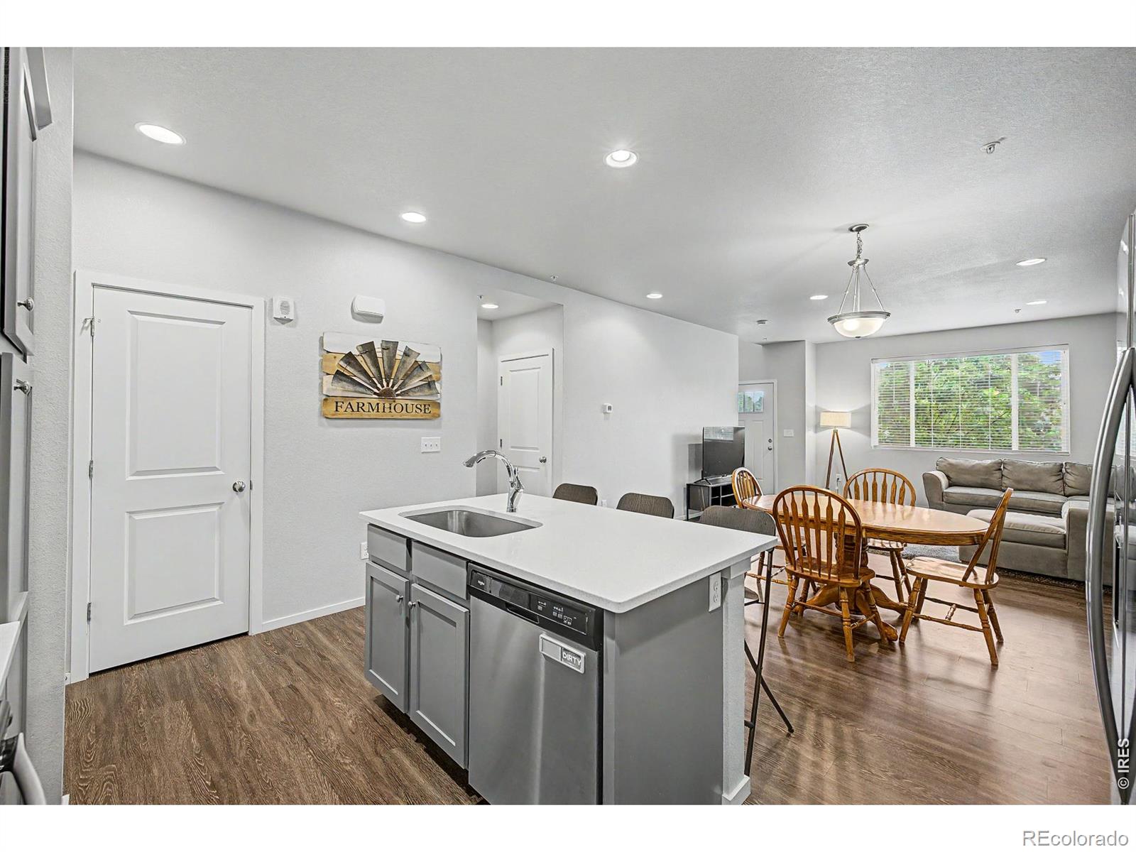 MLS Image #15 for 3502  big ben drive,fort collins, Colorado