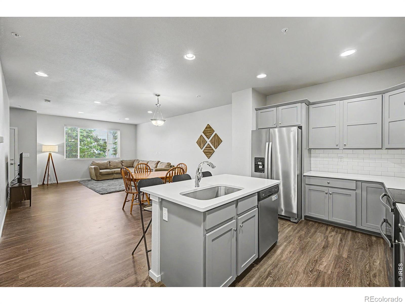 MLS Image #16 for 3502  big ben drive,fort collins, Colorado