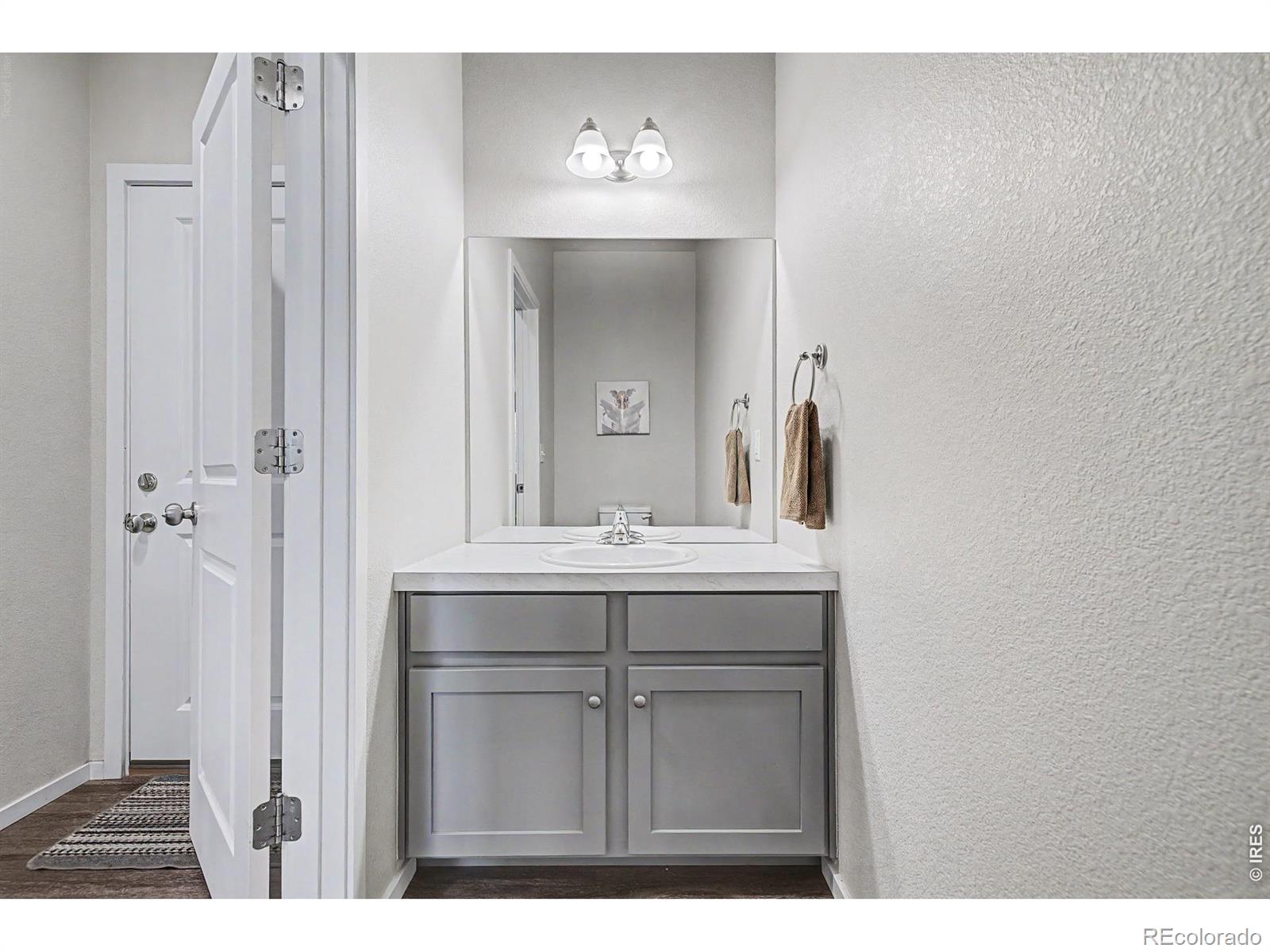MLS Image #17 for 3502  big ben drive,fort collins, Colorado