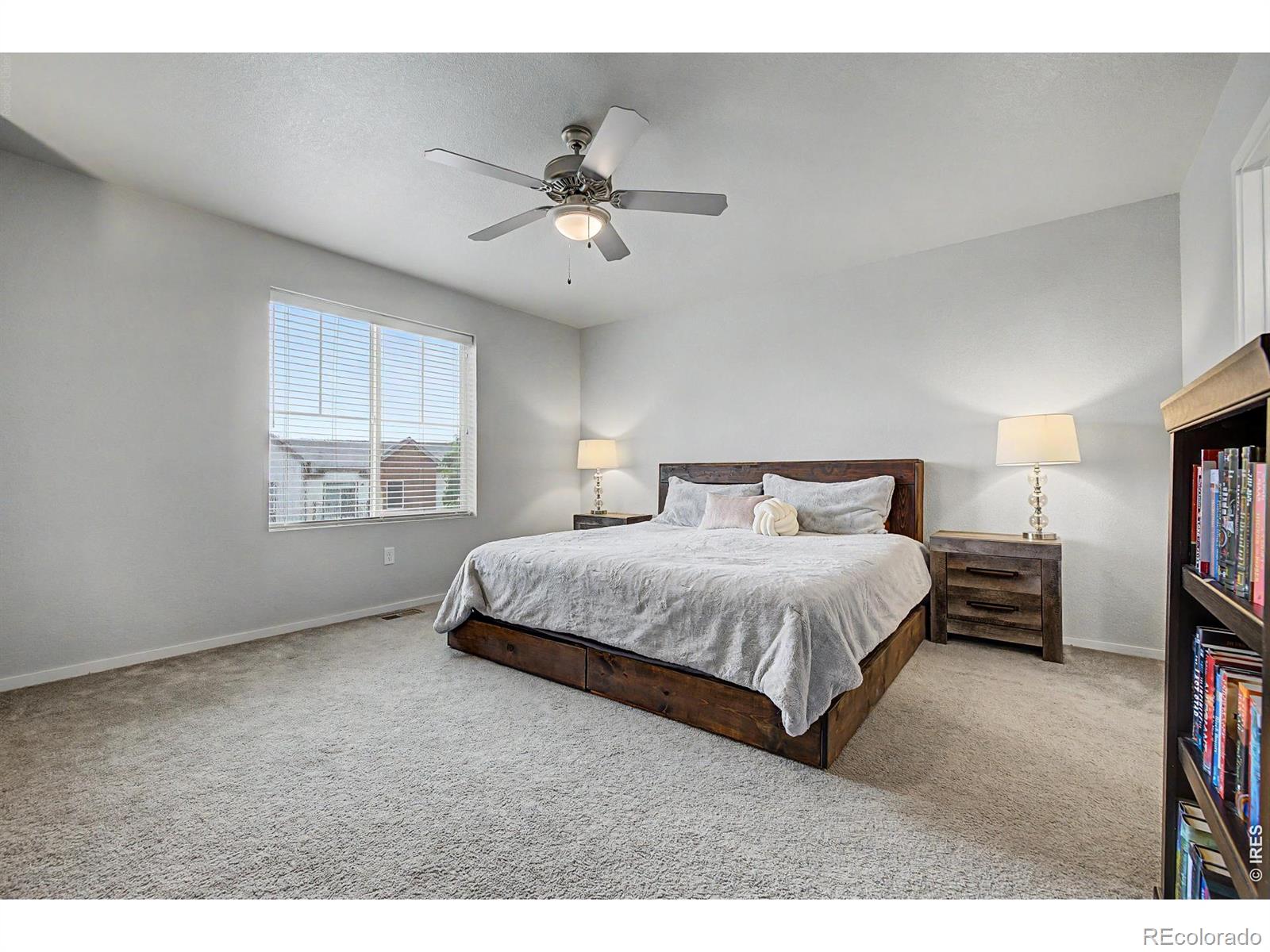 MLS Image #18 for 3502  big ben drive,fort collins, Colorado