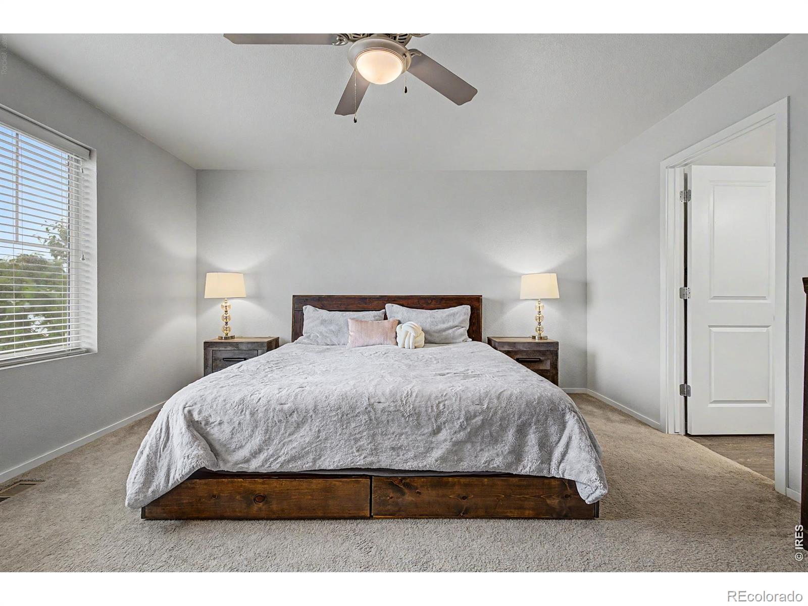 MLS Image #19 for 3502  big ben drive,fort collins, Colorado