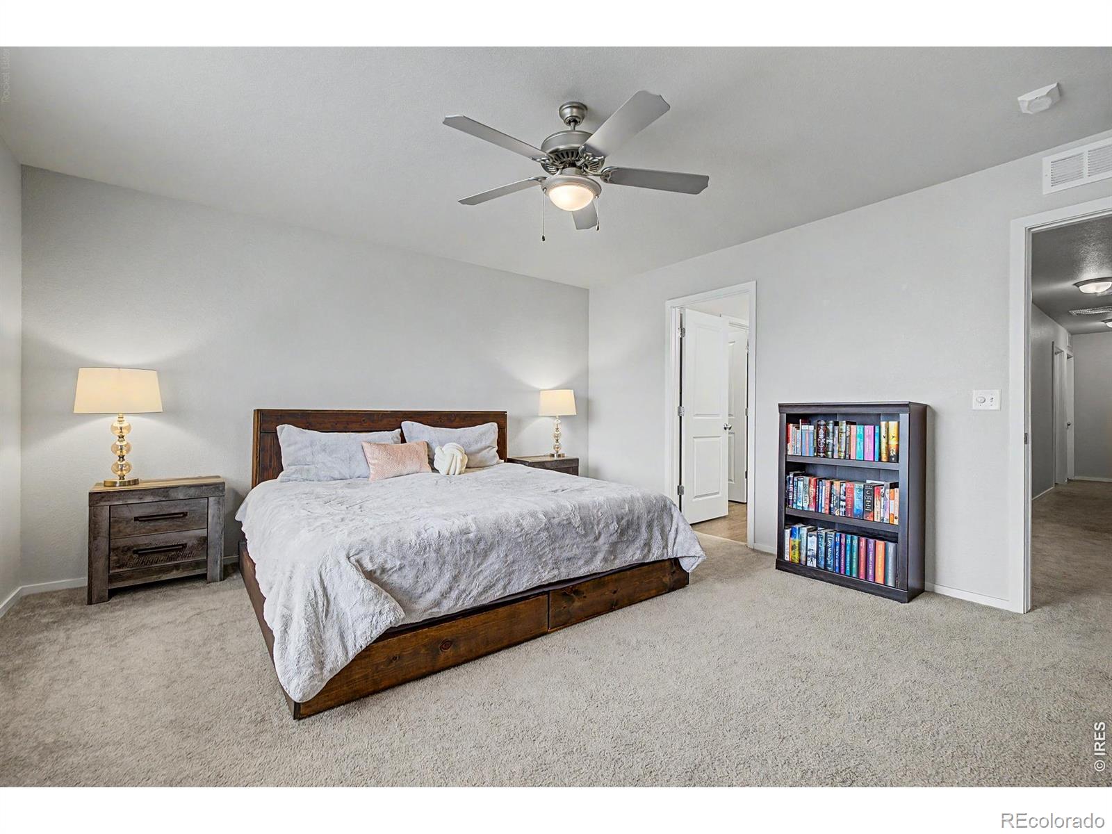 MLS Image #20 for 3502  big ben drive,fort collins, Colorado