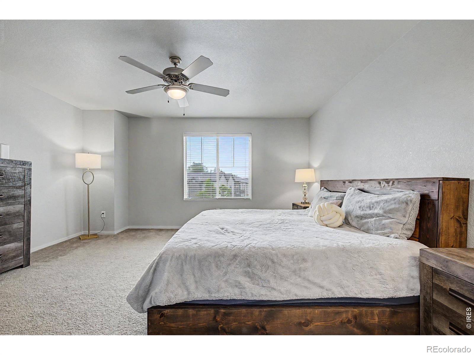 MLS Image #21 for 3502  big ben drive,fort collins, Colorado