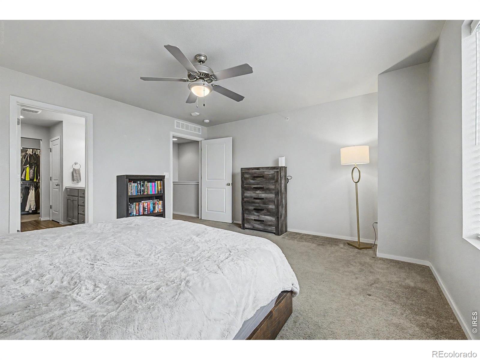 MLS Image #22 for 3502  big ben drive,fort collins, Colorado