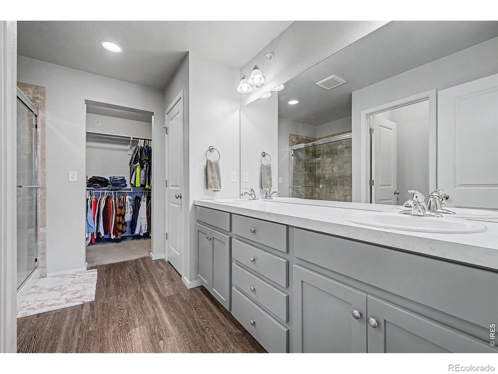 MLS Image #23 for 3502  big ben drive,fort collins, Colorado