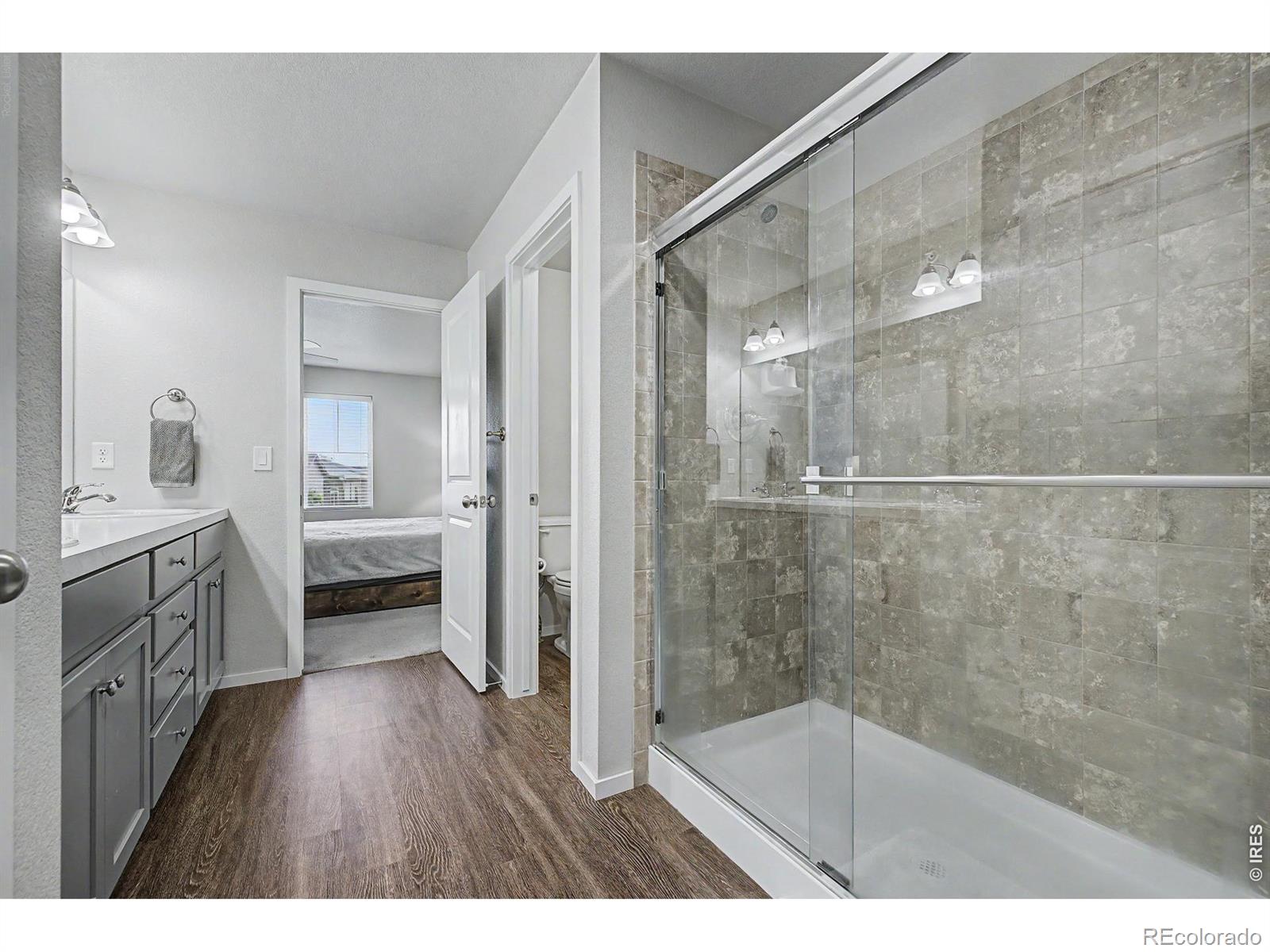 MLS Image #24 for 3502  big ben drive,fort collins, Colorado