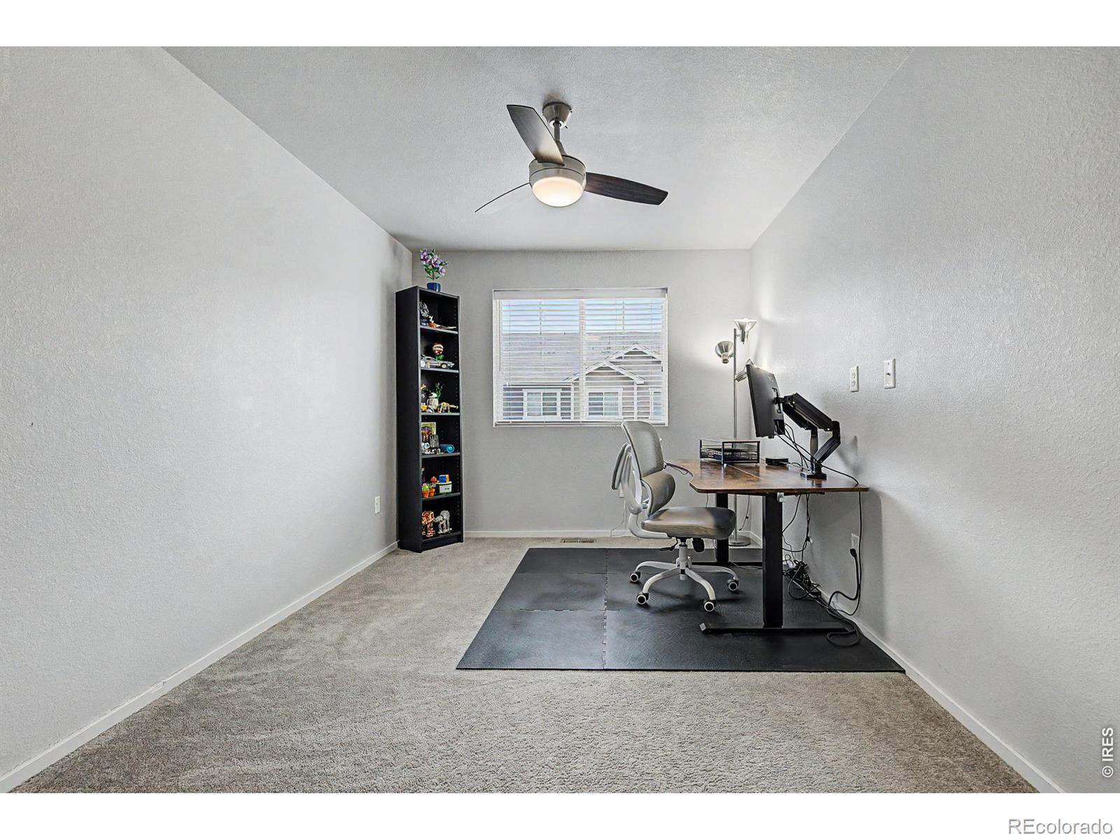MLS Image #26 for 3502  big ben drive,fort collins, Colorado