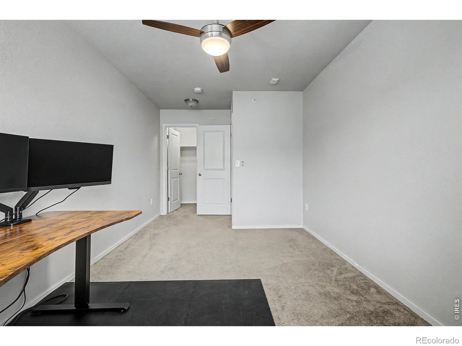 MLS Image #27 for 3502  big ben drive,fort collins, Colorado
