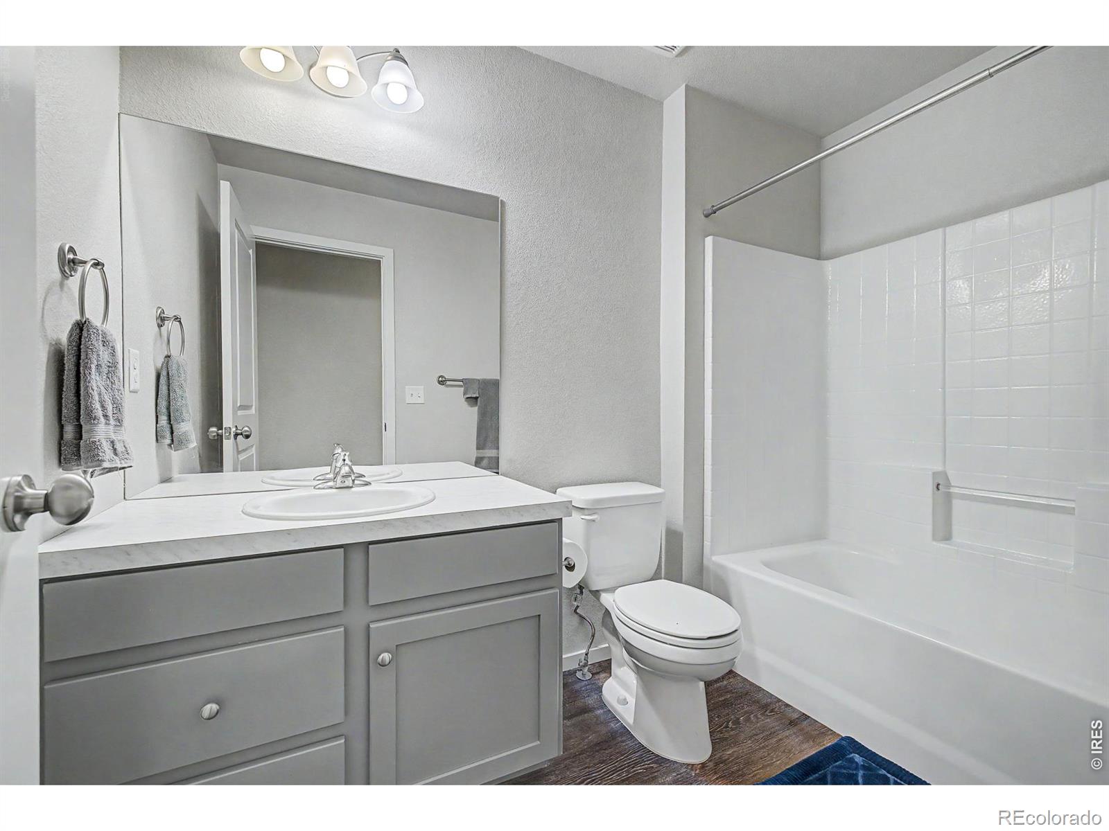 MLS Image #28 for 3502  big ben drive,fort collins, Colorado