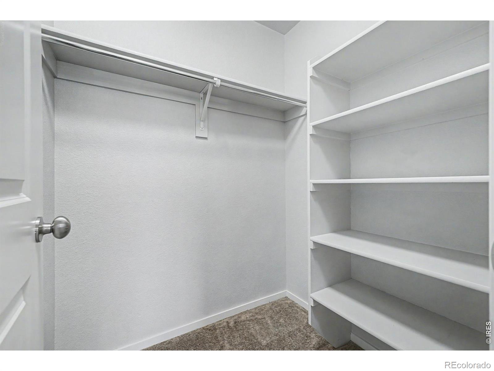 MLS Image #29 for 3502  big ben drive,fort collins, Colorado