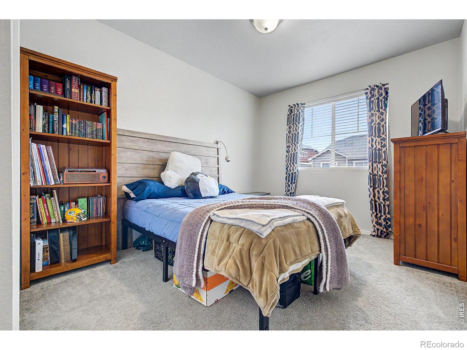 MLS Image #30 for 3502  big ben drive,fort collins, Colorado