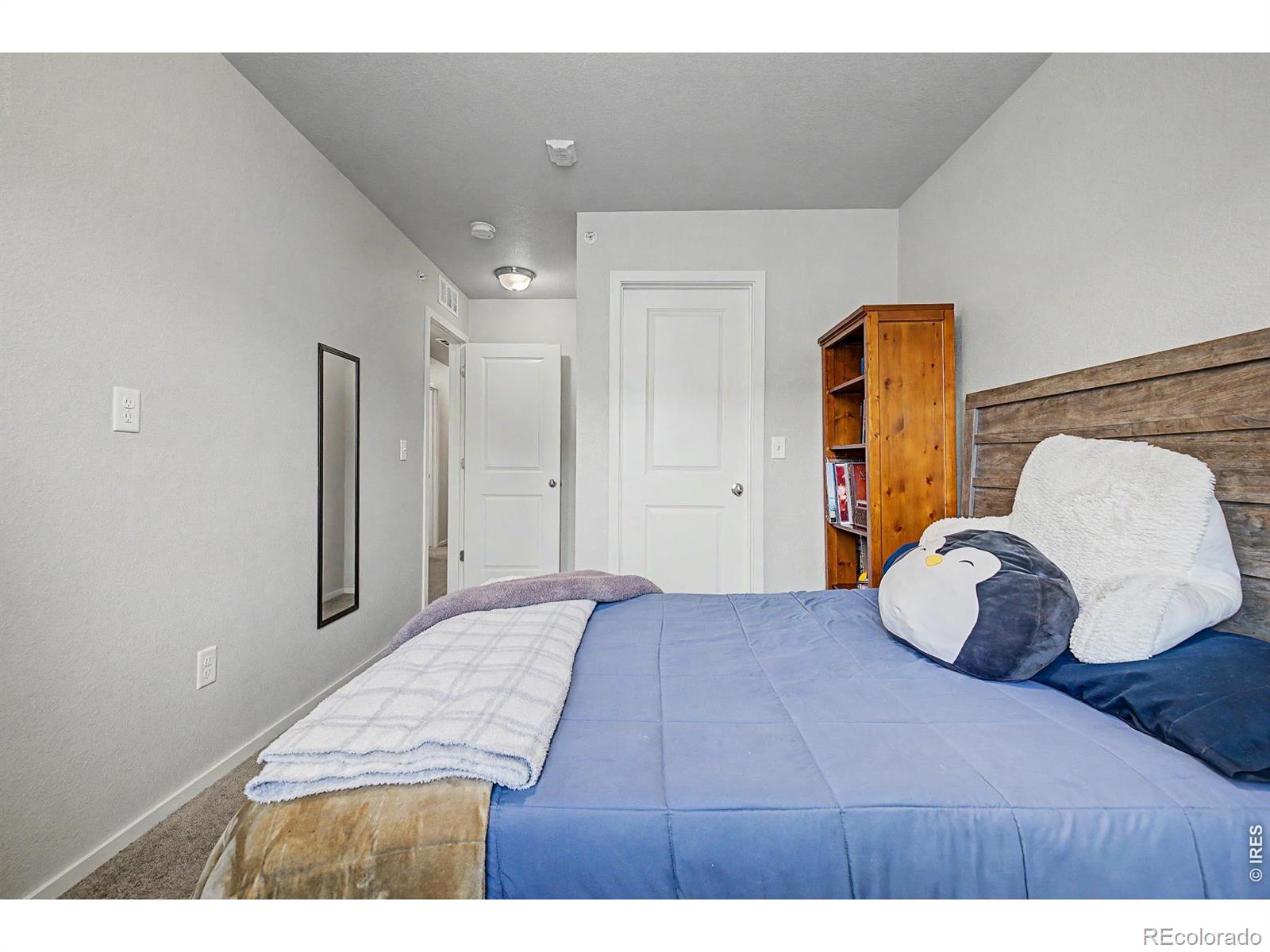 MLS Image #31 for 3502  big ben drive,fort collins, Colorado
